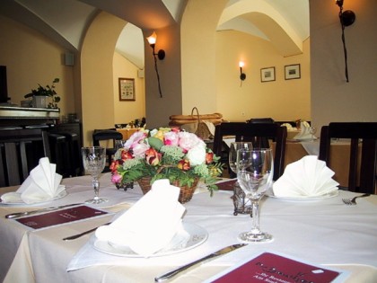 Foto: Le Bouchon