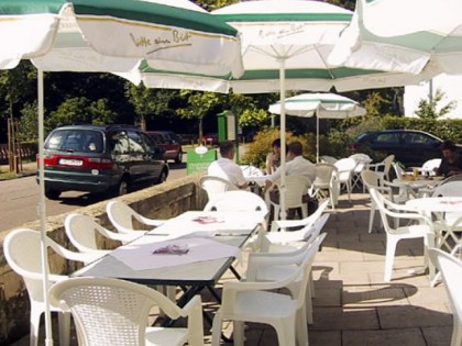 Foto: Le Bouchon