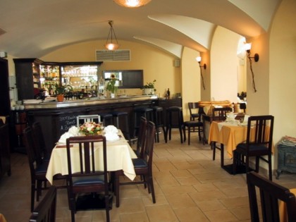 Foto: Le Bouchon