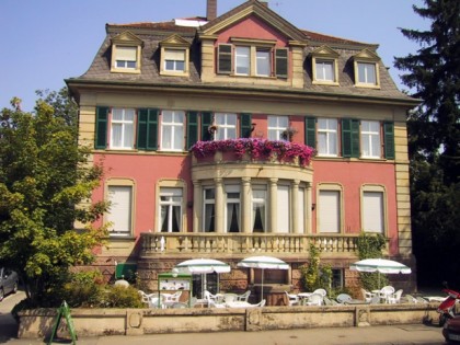 Foto: Le Bouchon